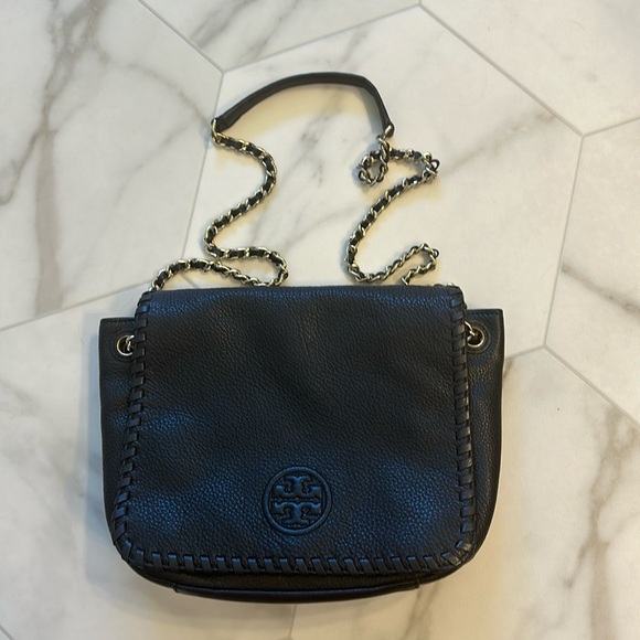 Tory Burch handbag 100% authentic. - Picture 1 of 13
